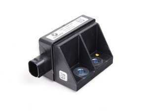 ES#2599138 - 34526864094 - Yaw Sensor - Yaw sensor for the DSC system - Genuine BMW - BMW
