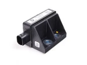 Yaw Sensor