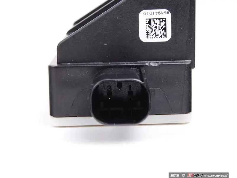 Genuine BMW - 34526864094 - Yaw Sensor (34-52-6-864-094) 