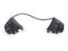 ES#2607688 - 61319261859 - steering wheel Controls - Multifunction Steering Wheel Controls - Genuine BMW - BMW