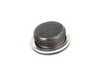 ES#23126 - 11361438338 - Screw Plug - Priced Each - Found in the VANOS system - Genuine BMW - BMW