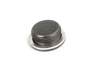 Screw Plug - Priced Each