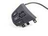 ES#2607688 - 61319261859 - steering wheel Controls - Multifunction Steering Wheel Controls - Genuine BMW - BMW