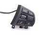 ES#2607688 - 61319261859 - steering wheel Controls - Multifunction Steering Wheel Controls - Genuine BMW - BMW