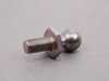 ES#1832573 - FMVWQS - Forge "Quick Shift" Short shift Kit - Lever style quick shifter to obtain optimum shift times - Forge - Audi Volkswagen