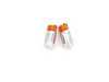 ES#252506 - ZZT1012V5WO - Chrome Side Marker Bulb - Pair - (NO LONGER AVAILABLE) - Same function, better appearance - ZiZa - 