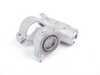 ES#257637 - 357905851d - Steering Lock Housing - Ignition switch and lock cylinder sold separately - Genuine Volkswagen Audi - Volkswagen