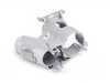 ES#257637 - 357905851d - Steering Lock Housing - Ignition switch and lock cylinder sold separately - Genuine Volkswagen Audi - Volkswagen