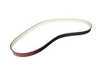 ES#275060 - 038109119M - Timing Belt - "Long Life" Timing Belt - Genuine Volkswagen Audi - Volkswagen