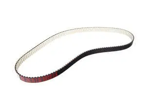 Timing Belt