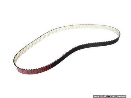 ES#275060 - 038109119M - Timing Belt - "Long Life" Timing Belt - Genuine Volkswagen Audi - Volkswagen
