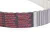 ES#275060 - 038109119M - Timing Belt - "Long Life" Timing Belt - Genuine Volkswagen Audi - Volkswagen