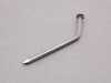 ES#1832573 - FMVWQS - Forge "Quick Shift" Short shift Kit - Lever style quick shifter to obtain optimum shift times - Forge - Audi Volkswagen