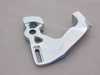 ES#1832573 - FMVWQS - Forge "Quick Shift" Short shift Kit - Lever style quick shifter to obtain optimum shift times - Forge - Audi Volkswagen