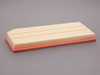 ES#264061 - 06F133843A - Air Filter - Help your engine breathe and regain gas mileage - Mann - Audi Volkswagen