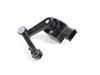 ES#414679 - 7L0616571D - Rear Level Sensor - Priced Each - Used for adjusting the headlights and suspension, Fits left and right side - Genuine Volkswagen Audi - Audi Volkswagen