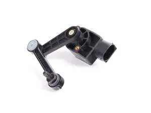 Rear Level Sensor - Priced Each