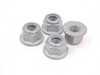 ES#2588207 - 11812283798KT - Motor And Transmission Mount Kit - Includes all mounting hardware - Genuine BMW - BMW