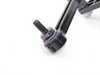 ES#414679 - 7L0616571D - Rear Level Sensor - Priced Each - Used for adjusting the headlights and suspension, Fits left and right side - Genuine Volkswagen Audi - Audi Volkswagen
