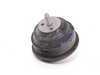 ES#2588207 - 11812283798KT - Motor And Transmission Mount Kit - Includes all mounting hardware - Genuine BMW - BMW