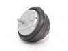 ES#2588207 - 11812283798KT - Motor And Transmission Mount Kit - Includes all mounting hardware - Genuine BMW - BMW