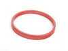 ES#173852 - 63171379110 - 7-GASKET - See MOQKT - Genuine BMW - BMW