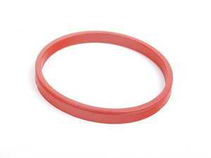 ES#173852 - 63171379110 - 7-GASKET - See MOQKT - Genuine BMW - BMW