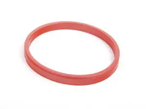 7-GASKET