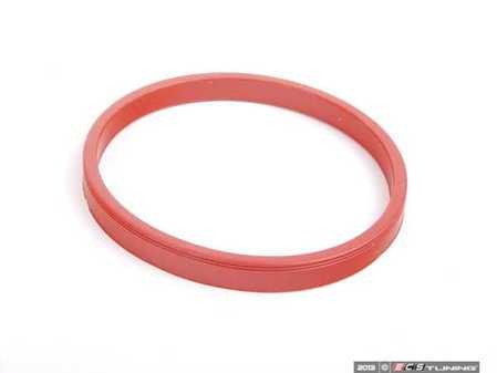 ES#173852 - 63171379110 - 7-GASKET - See MOQKT - Genuine BMW - BMW
