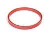 ES#173852 - 63171379110 - 7-GASKET - See MOQKT - Genuine BMW - BMW