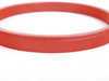 ES#173852 - 63171379110 - 7-GASKET - See MOQKT - Genuine BMW - BMW