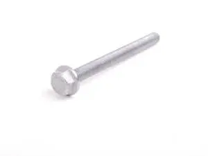 Hex Bolt - Priced Each