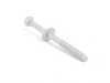 ES#470572 - N90707502 - Bolt - Priced Each - Install new hardware with your new parts. M8x100x41 - Genuine Volkswagen Audi - Audi Volkswagen