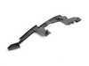 ES#1833177 - 52107119629 - SLIDING PIECE LEFT - Genuine BMW - BMW