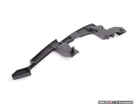 ES#1833177 - 52107119629 - SLIDING PIECE LEFT - Genuine BMW - BMW