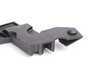 ES#1833177 - 52107119629 - SLIDING PIECE LEFT - Genuine BMW - BMW