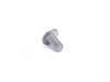ES#471557 - N91009801 - Bolt - priced each - Use new hardware with your new parts. M6x12 - Genuine Volkswagen Audi - Volkswagen