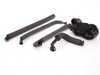 ES#260029 - E53M4511_61 - Oil Separator Kit - A complete kit for replacing your breather system - Assembled By ECS - BMW