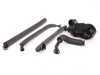ES#260029 - E53M4511_61 - Oil Separator Kit - A complete kit for replacing your breather system - Assembled By ECS - BMW