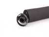 ES#260029 - E53M4511_61 - Oil Separator Kit - A complete kit for replacing your breather system - Assembled By ECS - BMW