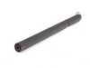 ES#260029 - E53M4511_61 - Oil Separator Kit - A complete kit for replacing your breather system - Assembled By ECS - BMW