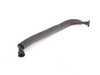 ES#260029 - E53M4511_61 - Oil Separator Kit - A complete kit for replacing your breather system - Assembled By ECS - BMW