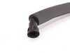 ES#260029 - E53M4511_61 - Oil Separator Kit - A complete kit for replacing your breather system - Assembled By ECS - BMW
