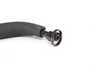 ES#260029 - E53M4511_61 - Oil Separator Kit - A complete kit for replacing your breather system - Assembled By ECS - BMW