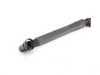 ES#260029 - E53M4511_61 - Oil Separator Kit - A complete kit for replacing your breather system - Assembled By ECS - BMW