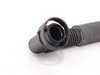 ES#260029 - E53M4511_61 - Oil Separator Kit - A complete kit for replacing your breather system - Assembled By ECS - BMW