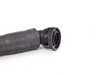 ES#260029 - E53M4511_61 - Oil Separator Kit - A complete kit for replacing your breather system - Assembled By ECS - BMW
