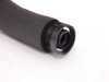 ES#260029 - E53M4511_61 - Oil Separator Kit - A complete kit for replacing your breather system - Assembled By ECS - BMW