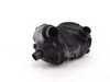 ES#260029 - E53M4511_61 - Oil Separator Kit - A complete kit for replacing your breather system - Assembled By ECS - BMW