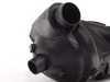 ES#260029 - E53M4511_61 - Oil Separator Kit - A complete kit for replacing your breather system - Assembled By ECS - BMW